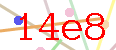 código captcha